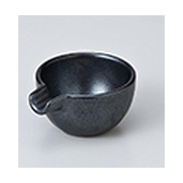  aH / }bgЌ @:7 x 5.6 x 3.3cm