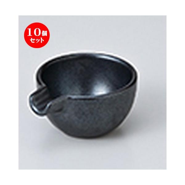 10Zbg  }bgЌ m 7 x 5.6 x 3.3cm n y   aH HX Ɩp z