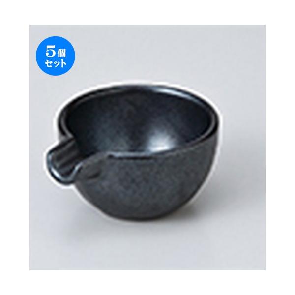 5Zbg  }bgЌ m 7 x 5.6 x 3.3cm n y   aH HX Ɩp z