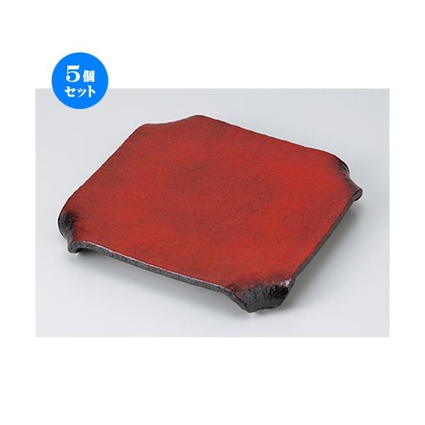 5Zbg O؎MI gYlcȂM m 23.5 x 23.5 x 3.7cm n y   aH HX Ɩp z