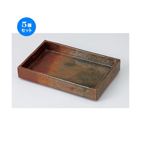 5Zbg O؎MI KDpij m 22 x 15.5 x 3.5cm n y   aH HX Ɩp z