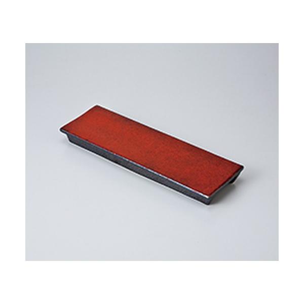 O؎M aH / gY[ij @:31 x 10 x 3.3cm