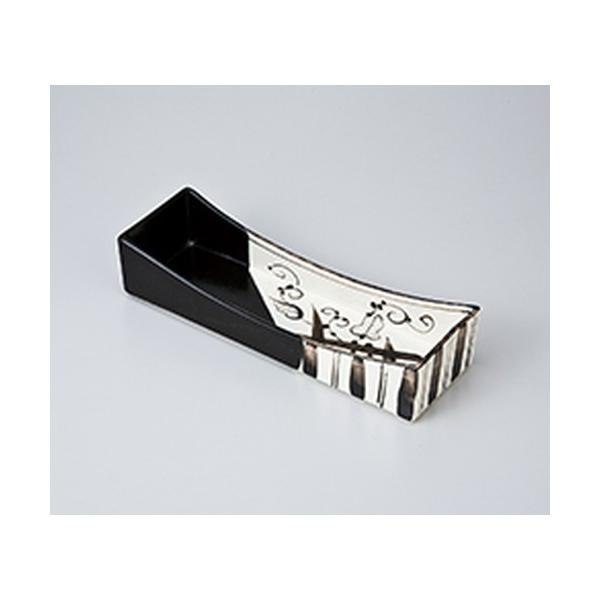 O؎M aH / DGpؗO؎M @:26 x 8.5 x 5.5cm