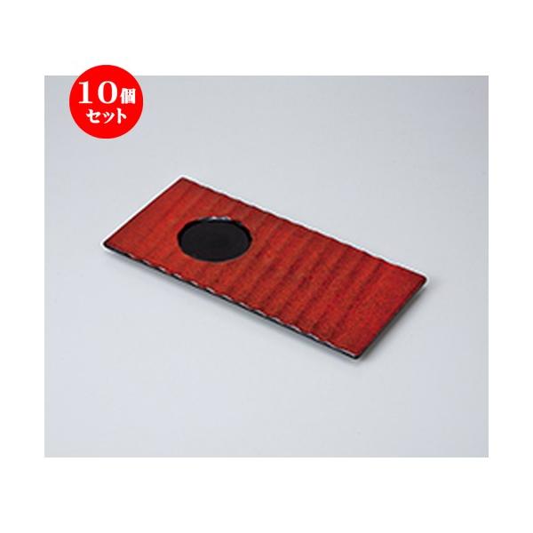 10Zbg O؎M gYJbvuM m 26.5 x 12.3 x 1.7cm n y   aH HX Ɩp z