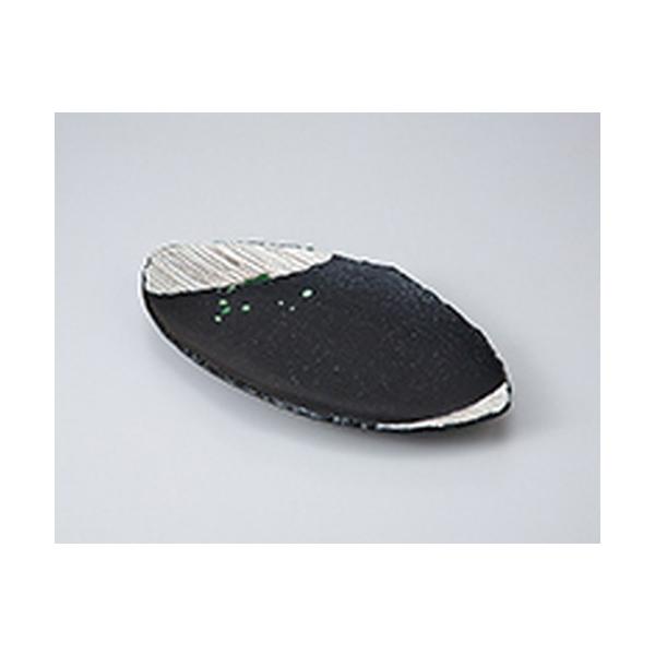 ĕM aH / Dpڌ^ĕM @:29.7 x 16 x 2.8cm