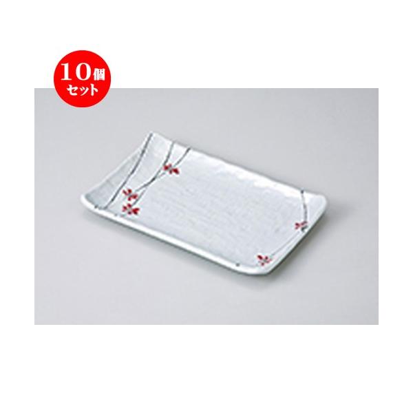 10Zbg ĕM ԎU炵lt7.0pM m 20.5 x 13 x 2.3cm n y   aH HX Ɩp z