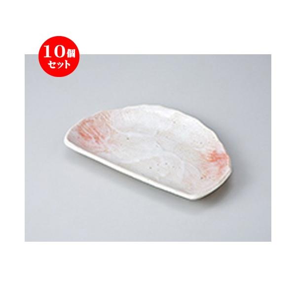 10Zbg ĕM u씼M m 21 x 13.2 x 3cm n y   aH HX Ɩp z