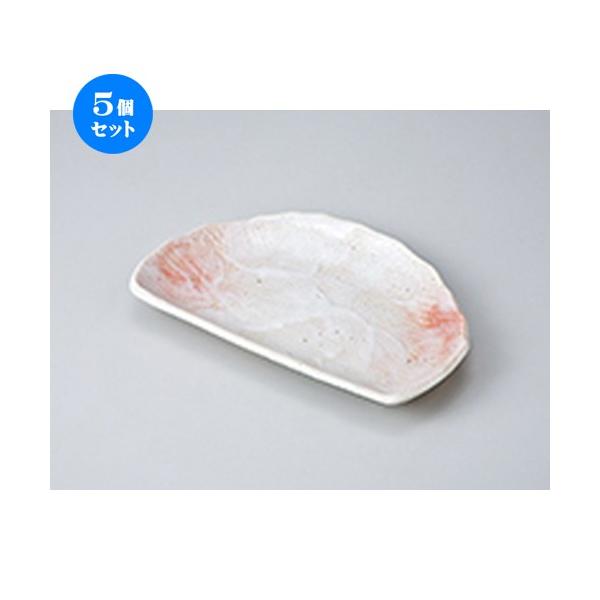 5Zbg ĕM u씼M m 21 x 13.2 x 3cm n y   aH HX Ɩp z