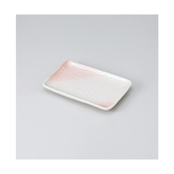 ĕM aH / u6.0pM @:17.5 x 12 x 2.2cm