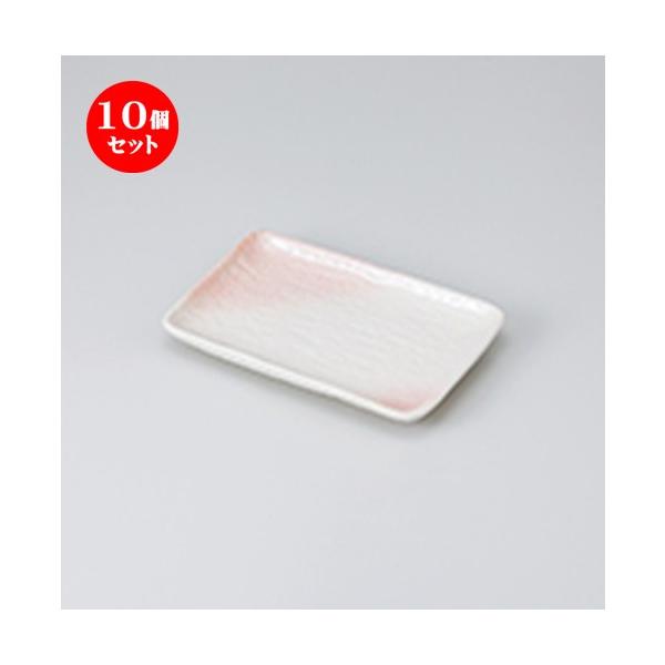 10Zbg ĕM u6.0pM m 17.5 x 12 x 2.2cm n y   aH HX Ɩp z