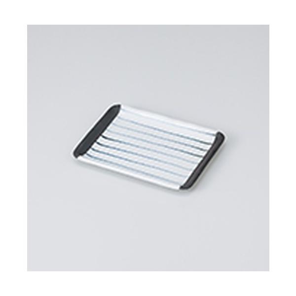 ĕM aH / Ԃ\pM @:14.5 x 11.3 x 1.5cm