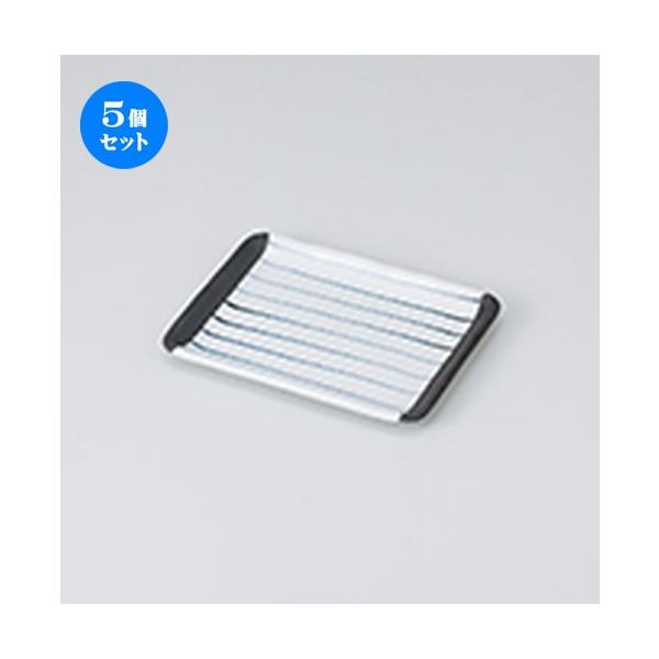 5Zbg ĕM Ԃ\pM m 14.5 x 11.3 x 1.5cm n y   aH HX Ɩp z