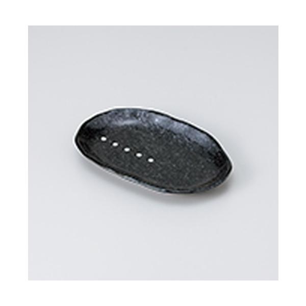 ĕM aH / }bghbg XM @:17.5 x 11.5 x 2.5cm