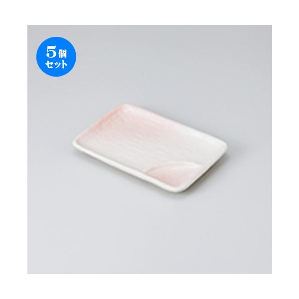 5Zbg ĕM u6.0pd؎M m 17.5 x 12 x 2.2cm n y   aH HX Ɩp z