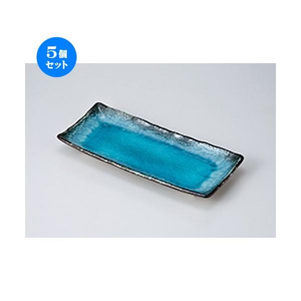 5Zbg ܎M XJC܎M m 29 x 12.5 x 3.4cm n y   aH HX Ɩp z