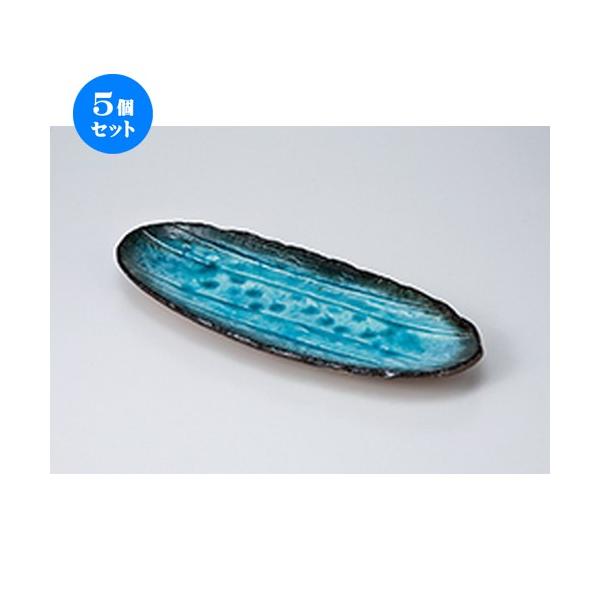 5Zbg ܎M XJCȉ~M m 33.5 x 13.5 x 3cm n y   aH HX Ɩp z