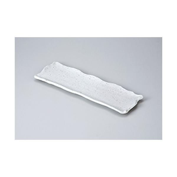 ܎M aH / 蒷pM @:34 x 11 x 2.7cm