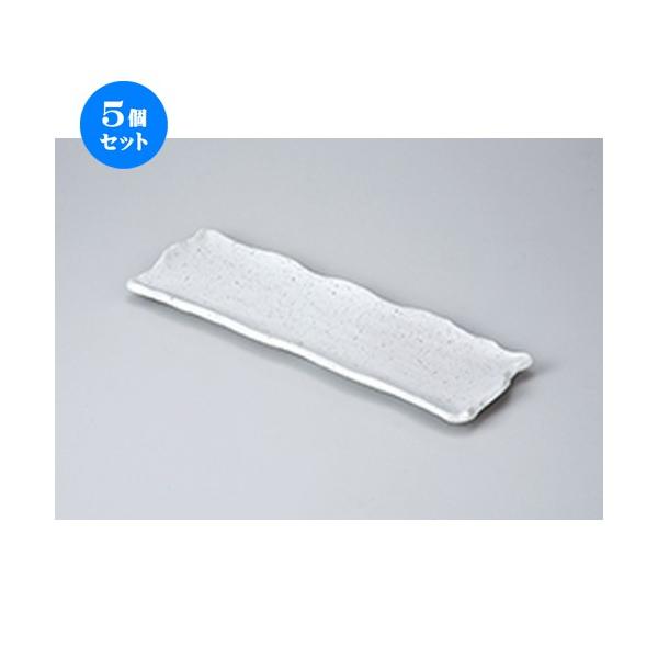 5Zbg ܎M 蒷pM m 34 x 11 x 2.7cm n y   aH HX Ɩp z