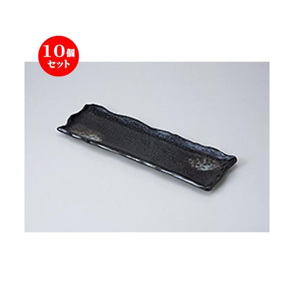 10Zbg ܎M Vڔ蒷pM m 34 x 11 x 2.7cm n y   aH HX Ɩp z