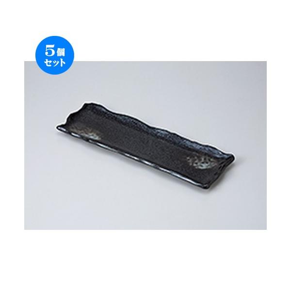 5Zbg ܎M Vڔ蒷pM m 34 x 11 x 2.7cm n y   aH HX Ɩp z