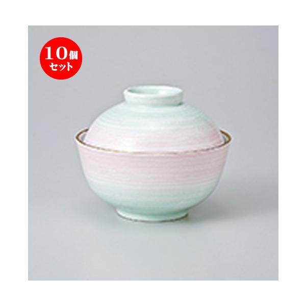 10Zbg W іړFϕq m 11.2 x 9cm n y   aH HX Ɩp z