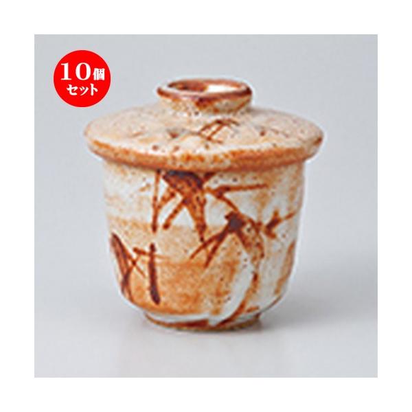 10Zbg q Ԏu|ނq m 7.8 x 9cm n y    aH HX Ɩp z