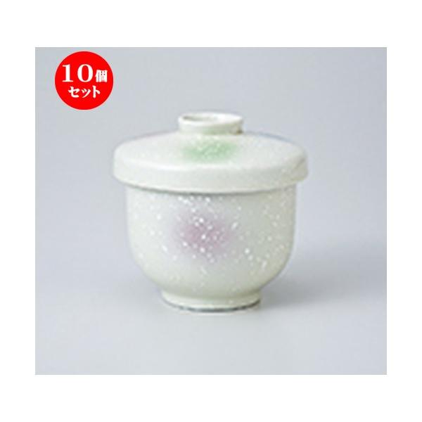 10Zbg q `qijOFi115-09j m 7.6 x 8.7cm E 190cc n y    aH HX Ɩp z