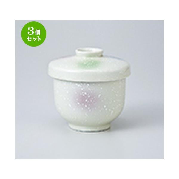 3Zbg q aH / `qijOFi115-09j @F7.6 x 8.7cm E 190cc