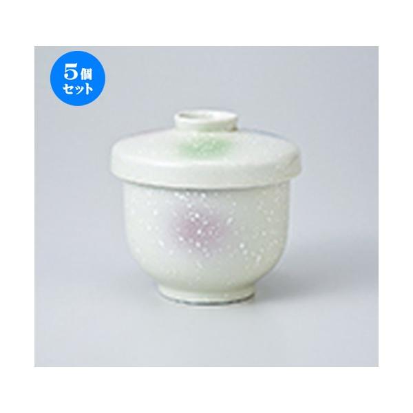 5Zbg q `qijOFi115-09j m 7.6 x 8.7cm E 190cc n y    aH HX Ɩp z