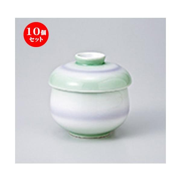 10Zbg q ی`qijFi117-12j m 7.5 x 7.9cm E 170cc n y    aH HX Ɩp z