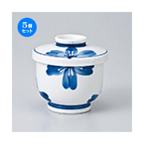 5Zbg q ꒿Ԃނq m 6.8 x 7.2cm E 120cc n y    aH HX Ɩp z