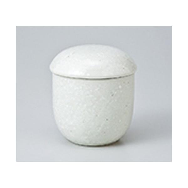 q aH / ~jۂނq @:7 x 8cm E 160cc