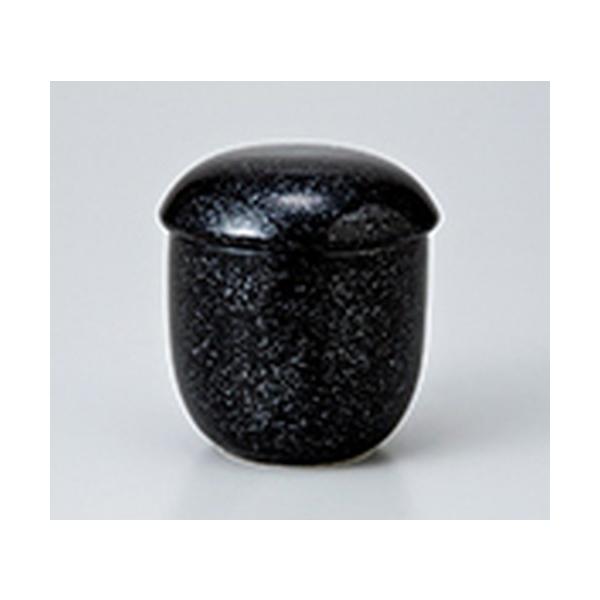 q aH / ~jۂނq @:7 x 8cm E 160cc