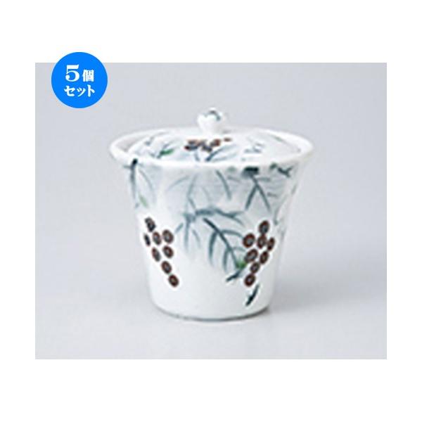 5Zbg q uԂǂW m 9.5 x 9.2cm n y    aH HX Ɩp z