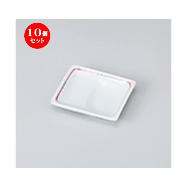 10Zbg M ؊pς m 9.3 x 8 x 1.6cm n y   aH HX Ɩp z