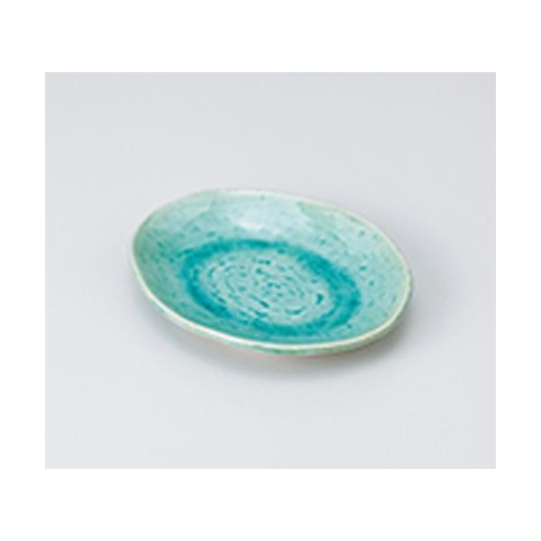 aM aH / gRό`Mij @:15.8 x 12.7 x 2.4cm