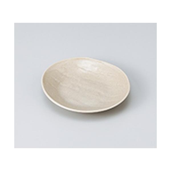 aM aH / x[Wȉ~4.0M @:13.6 x 13 x 2.4cm