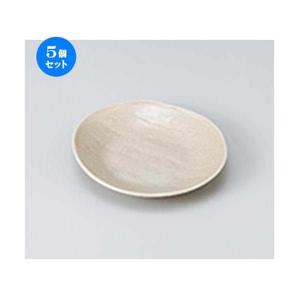 5Zbg aM x[Wȉ~4.0M m 13.6 x 13 x 2.4cm n y   aH HX Ɩp z