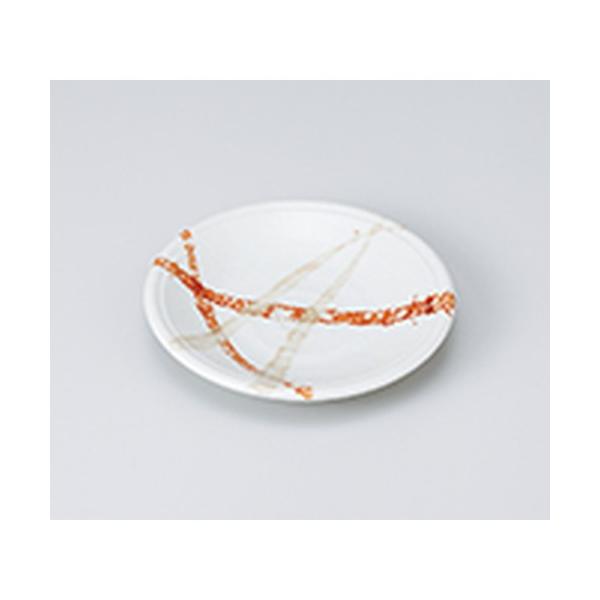 �a�M �a�H�� / ���_�i���j 4.5�M ���@:14.2 x h 2cm