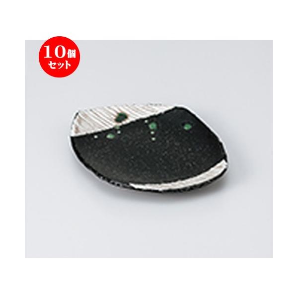 10Zbg aM Dpڌ^M m 18 x 15 x 2.7cm n y   aH HX Ɩp z