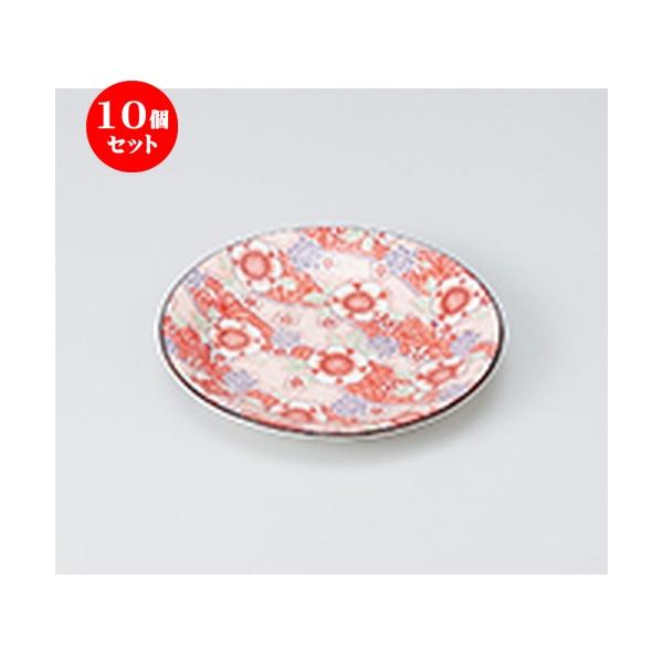 10Zbg aM g 5.0Miԁj m 15.5 x 2.1cm n y   aH HX Ɩp z