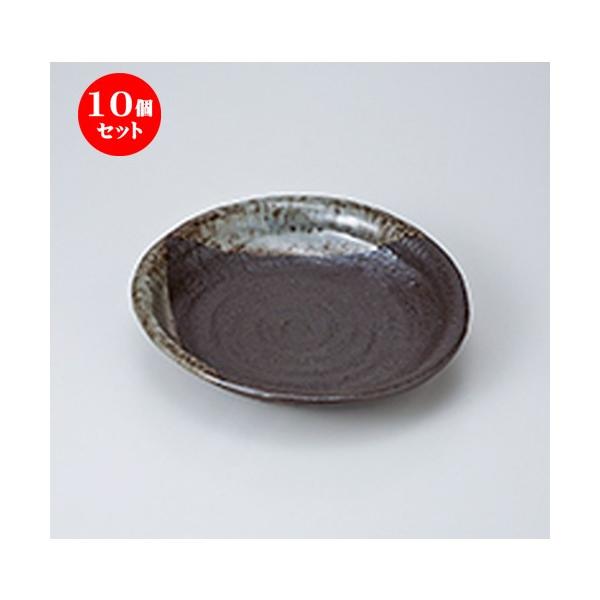 10ZbgapX^M  ϕ m 22.8 x 21.6 x 4.3cm n y Xg ze JtF mH HX Ɩp z