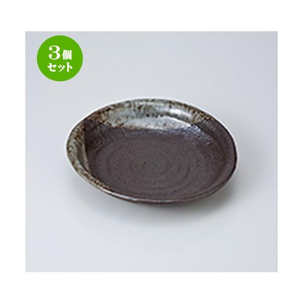 3Zbg apX^M mH /  ϕ @F22.8 x 21.6 x 4.3cm