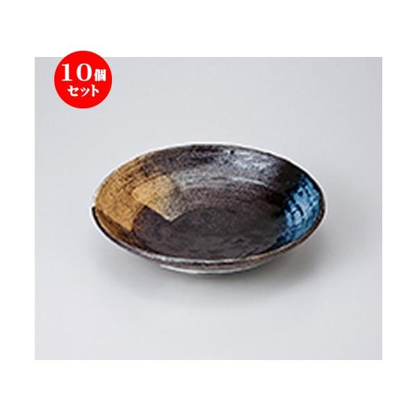 10ZbgapX^M ъЂ˂8.0M m 24 x 5.5cm n y Xg ze JtF mH HX Ɩp z