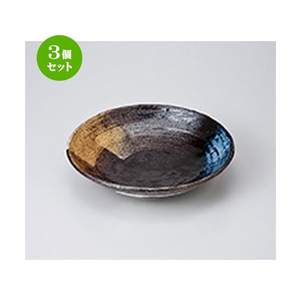 3Zbg apX^M mH / ъЂ˂8.0M @F24 x 5.5cm