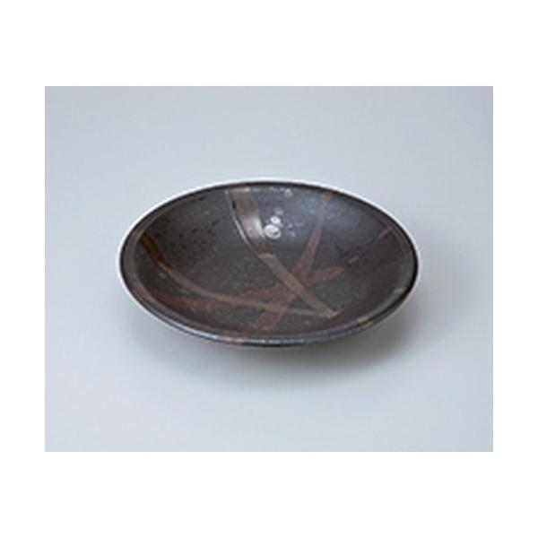 apX^M mH / _ij 7.5[M @:23 x h 4.4cm