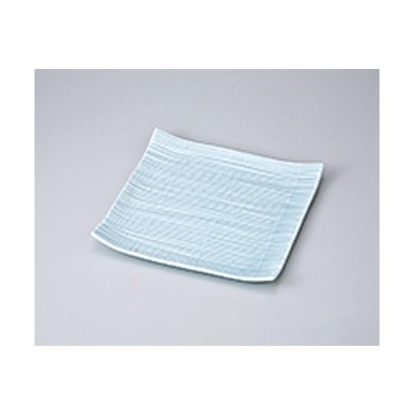 aM aH / M @:23 x 23 x 3.3cm