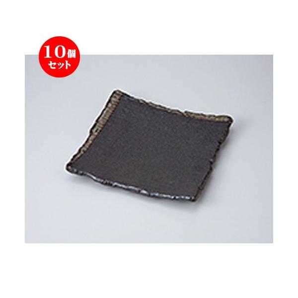 10Zbg aM  z19cmpM m 19 x 19 x 2.4cm n y   aH HX Ɩp z