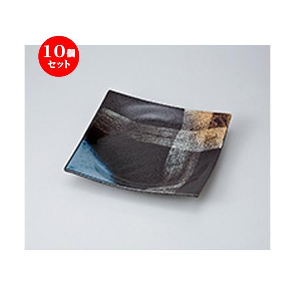 10Zbg aM ъp4.5M m 13.5 x 13.5 x 2.7cm n y   aH HX Ɩp z