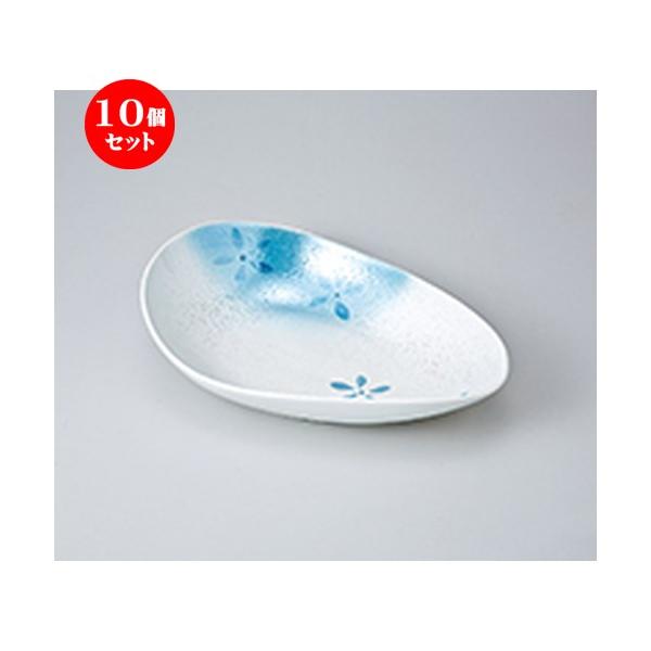 10Zbg pM X^[ԎU炵ό^ȉ~u[ m 28 x 18 x 7cm n y   aH HX Ɩp z